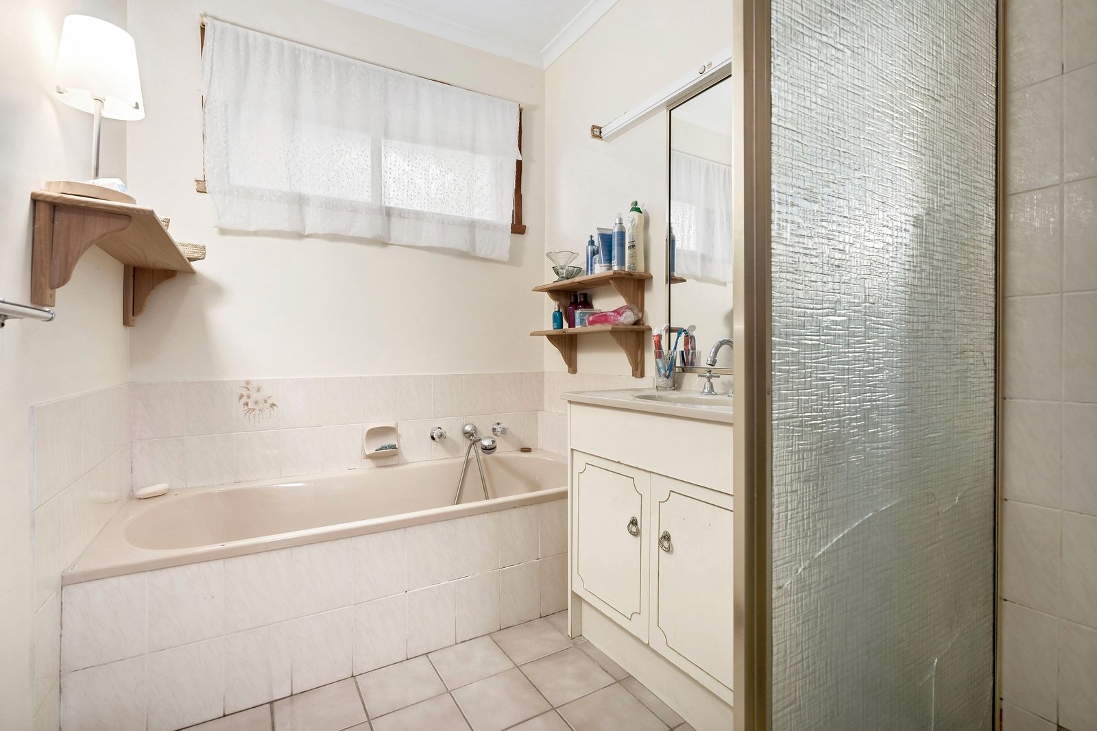 Real Estate and Property in 5/808 Elgar Road, Doncaster, VIC