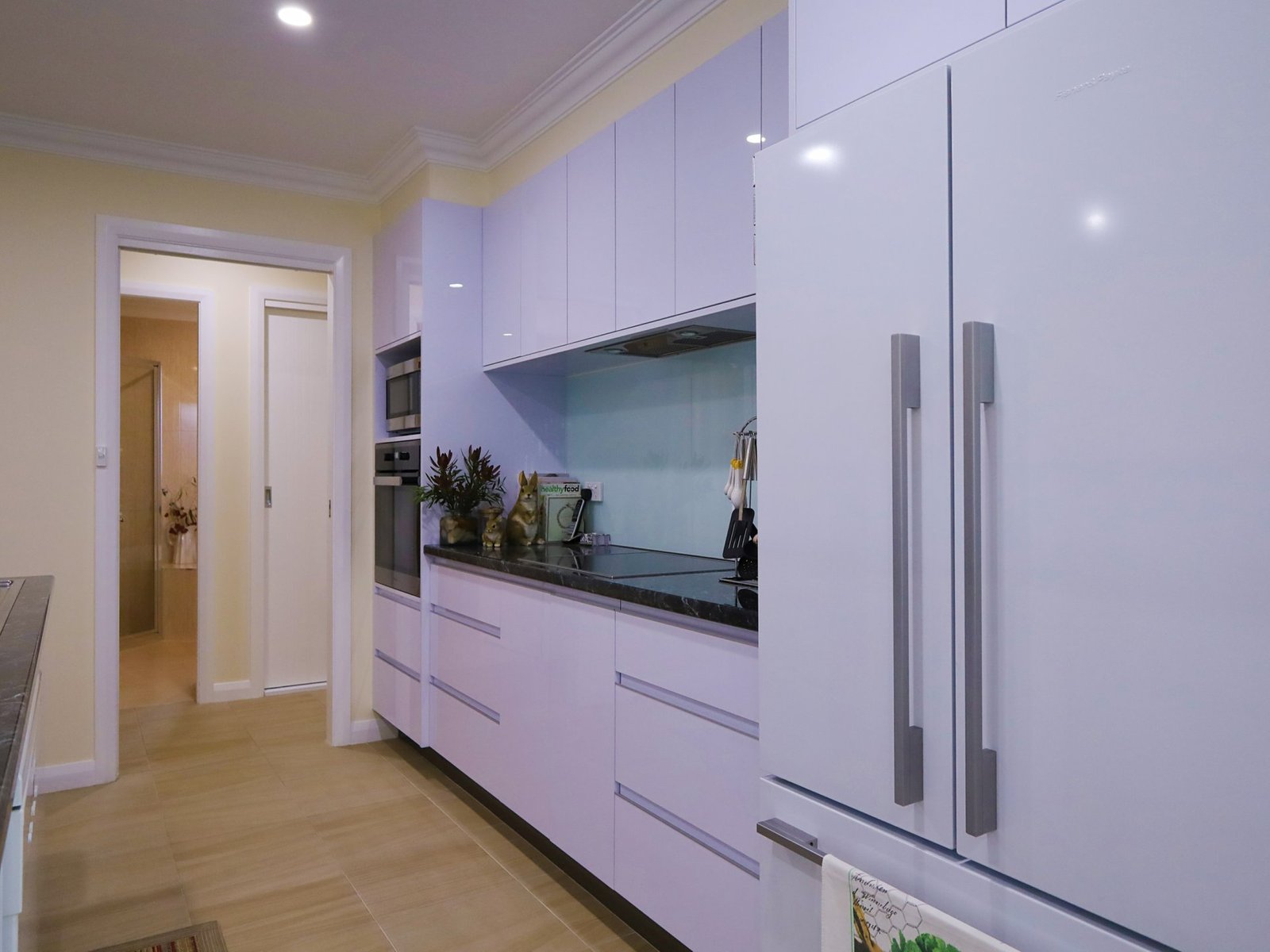 5/80B Forbes Road ORANGE 5