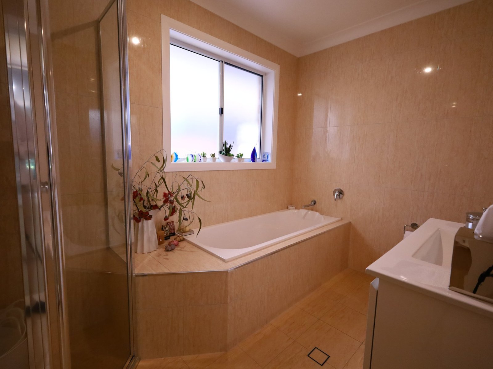 5/80B Forbes Road ORANGE 10