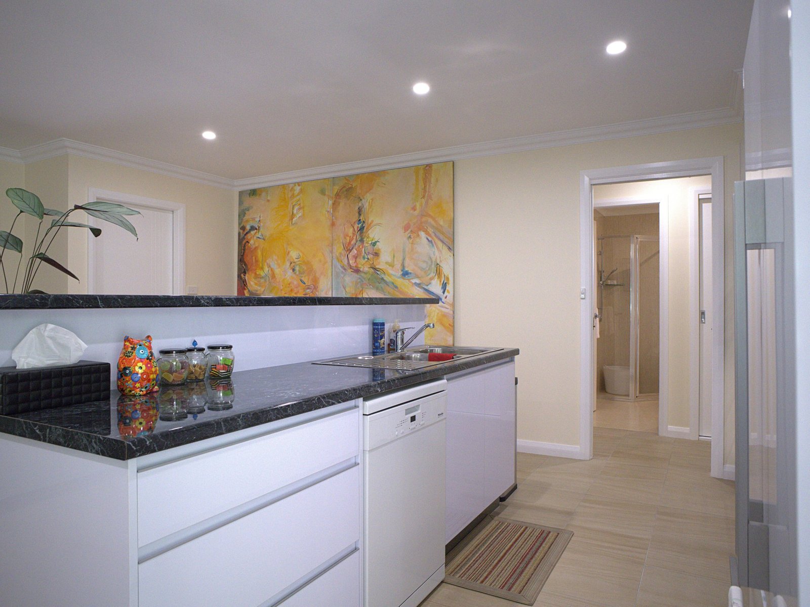 5/80B Forbes Road ORANGE 2