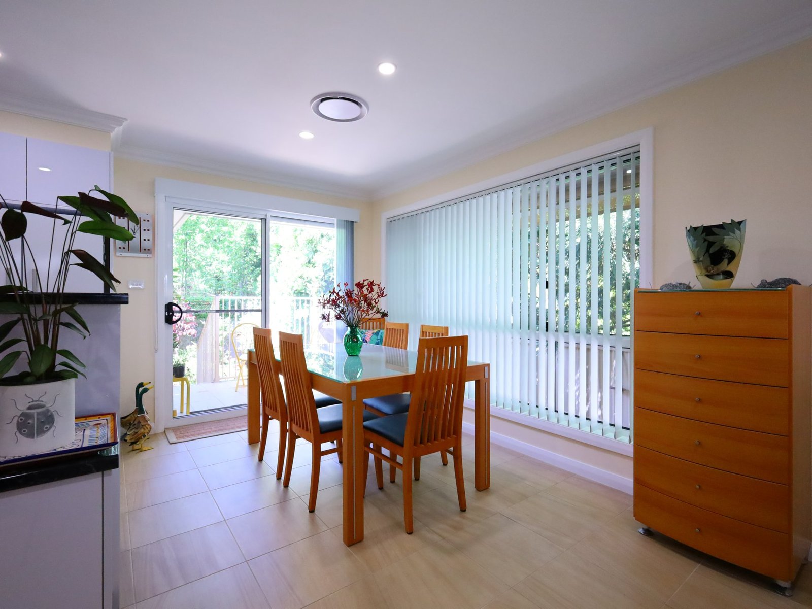 5/80B Forbes Road ORANGE 3