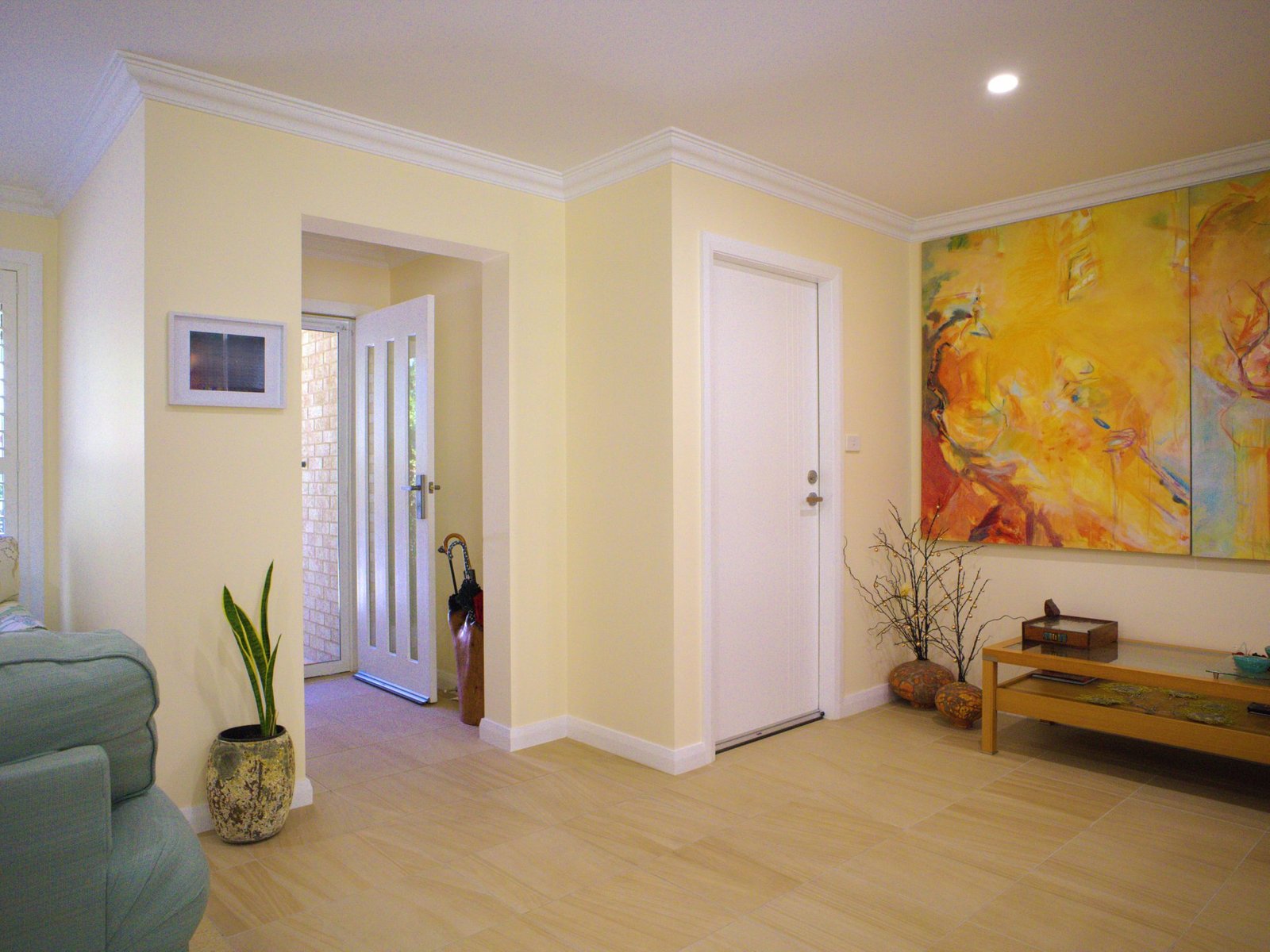 5/80B Forbes Road ORANGE 4