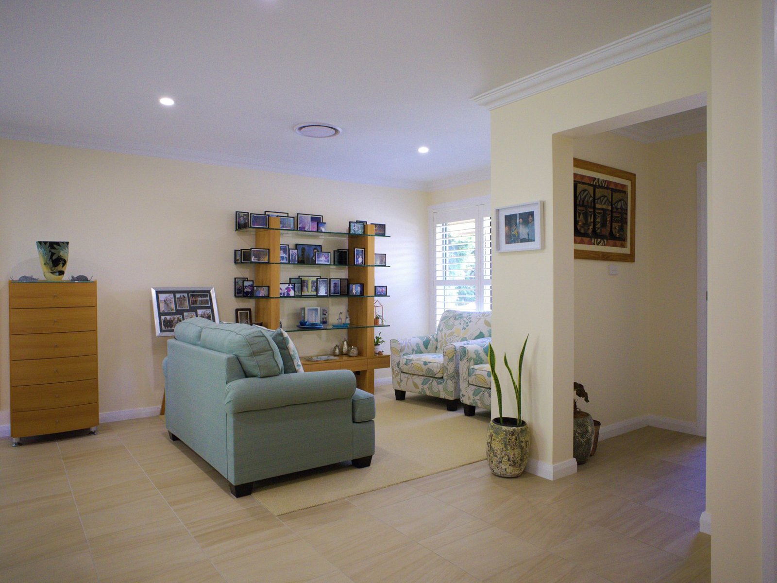 5/80B Forbes Road ORANGE 6