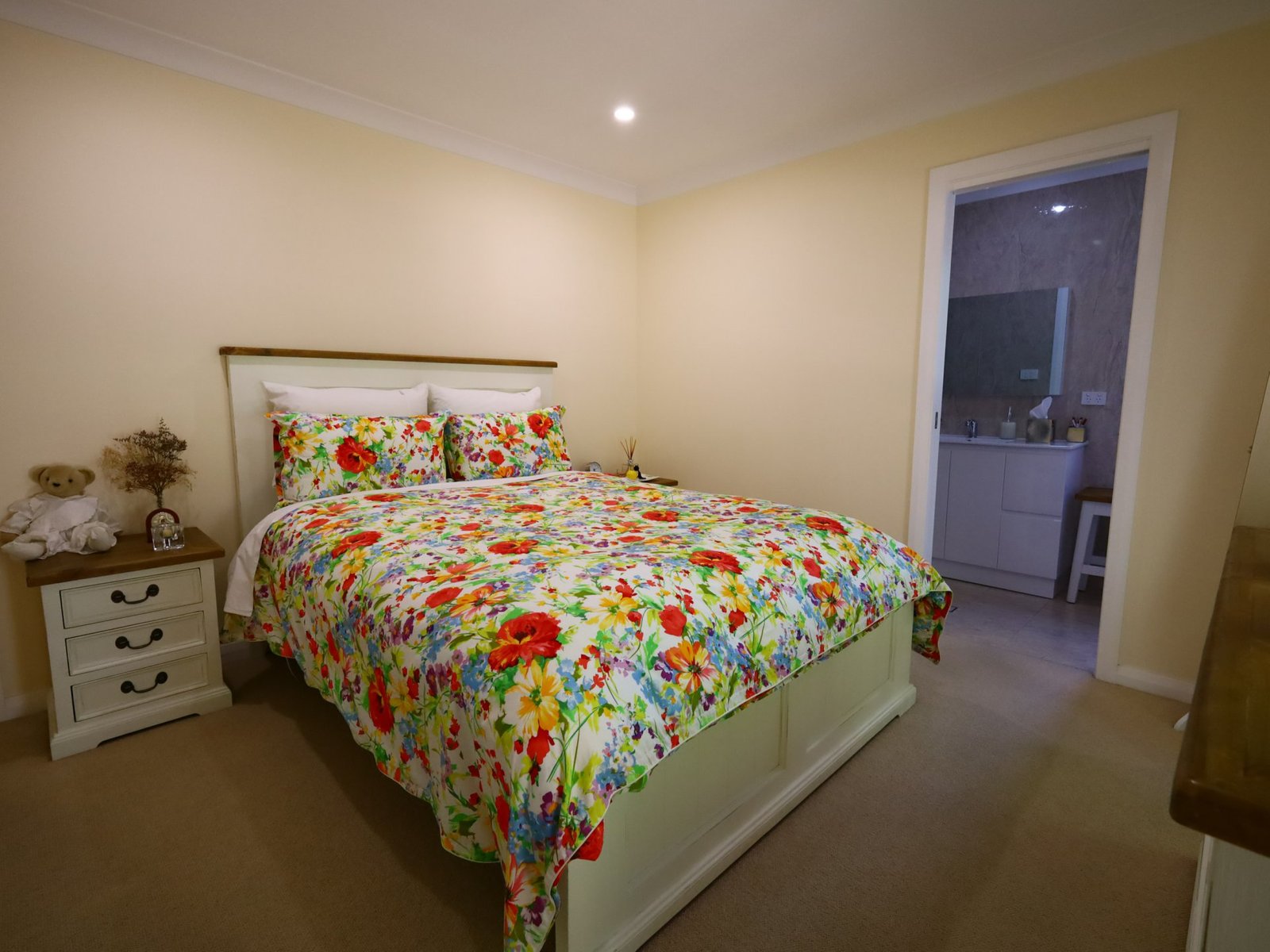 5/80B Forbes Road ORANGE 7