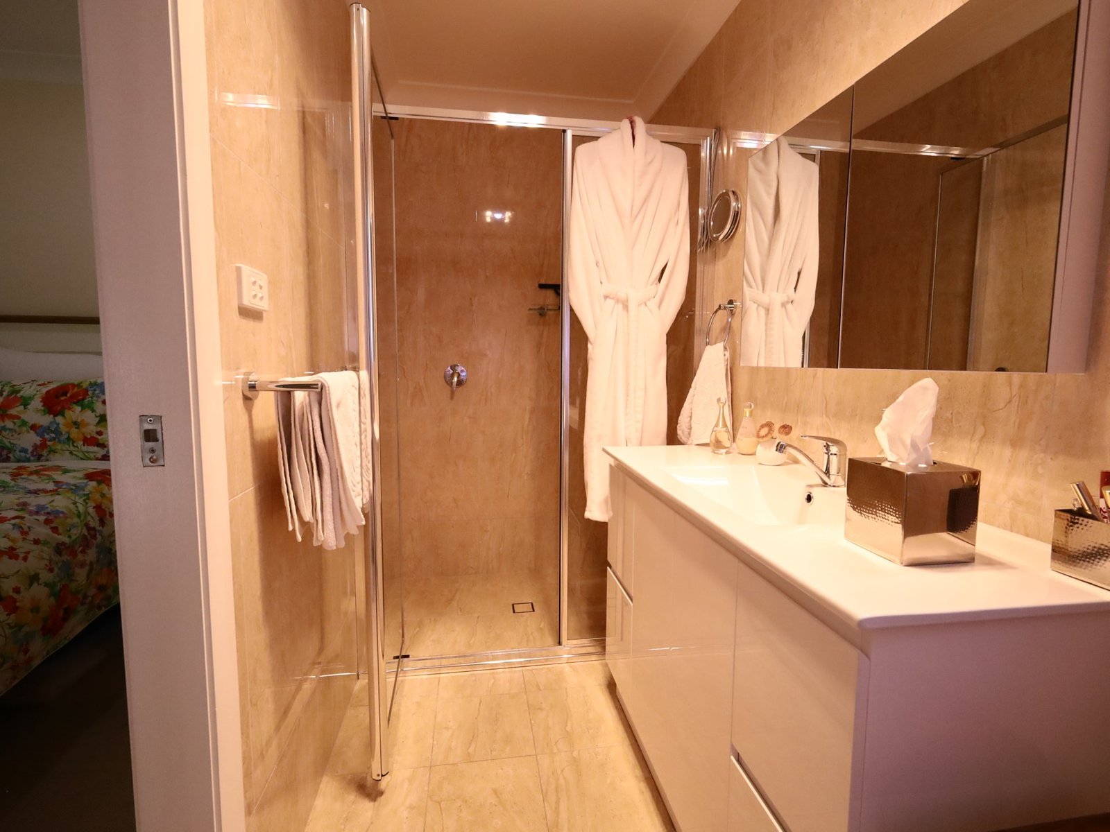 5/80B Forbes Road ORANGE 8