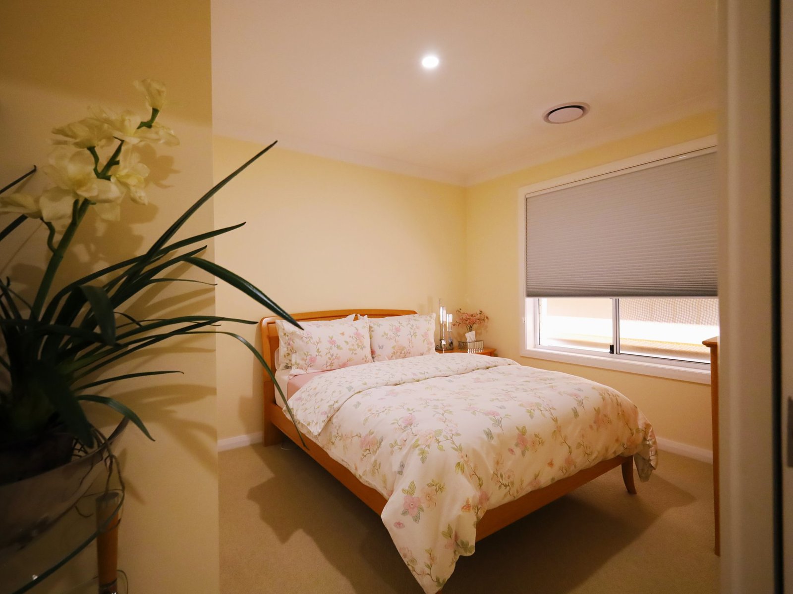 5/80B Forbes Road ORANGE 9