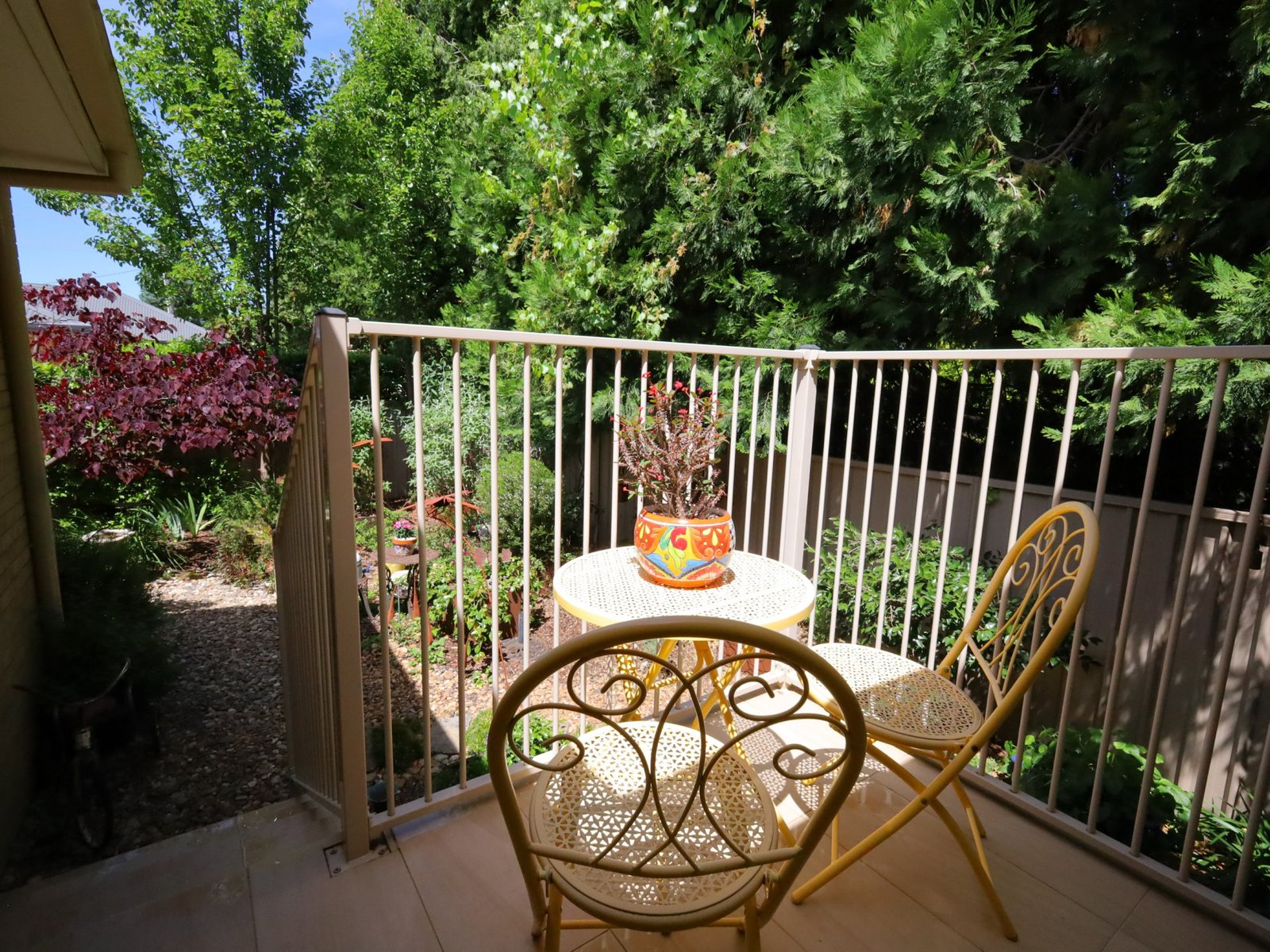 5/80B Forbes Road ORANGE 11