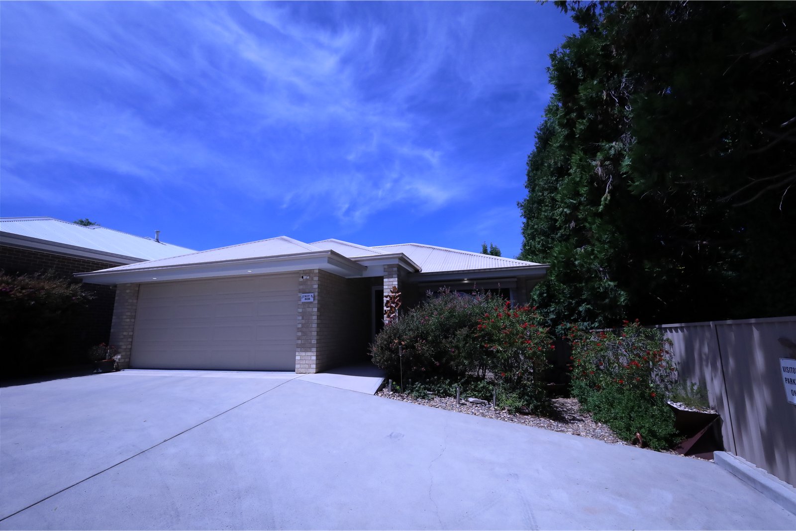 5/80B Forbes Road ORANGE 16