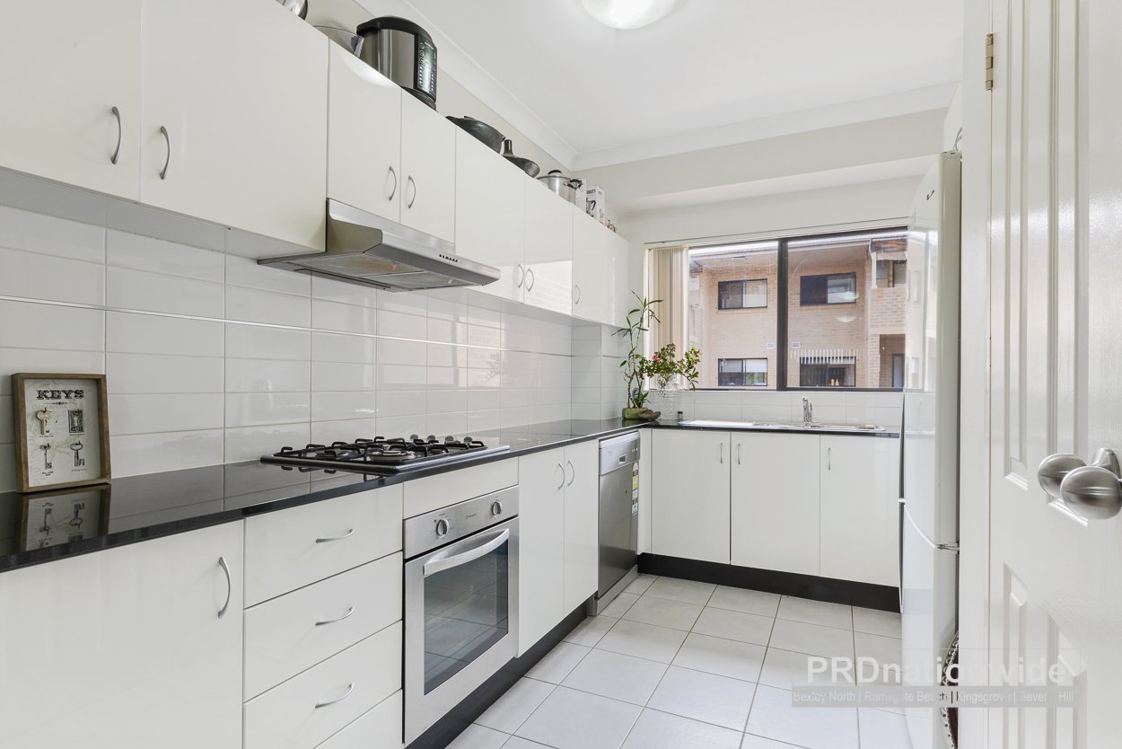 58/1-5 Durham Street MOUNT DRUITT 1