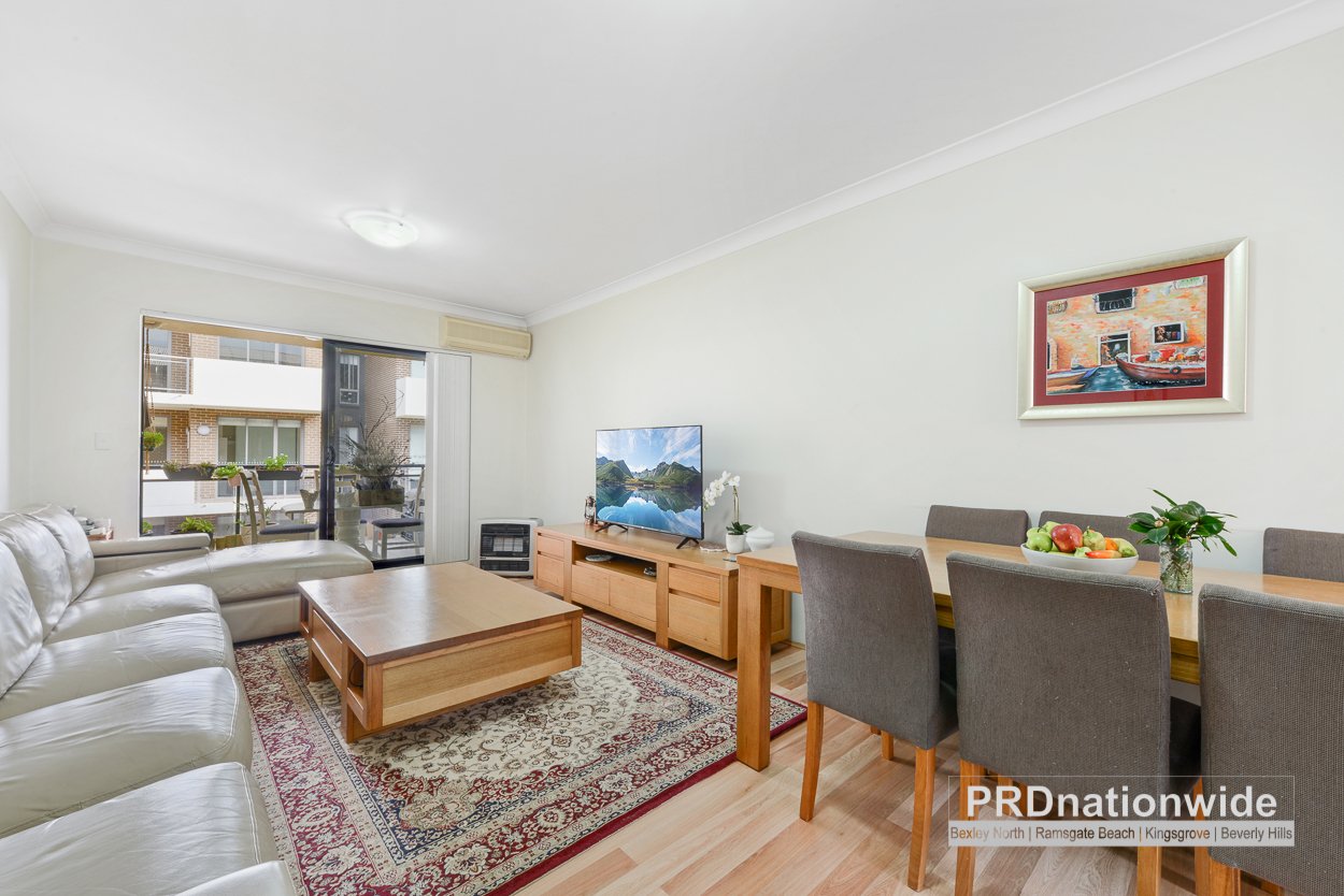 58/1-5 Durham Street MOUNT DRUITT 2