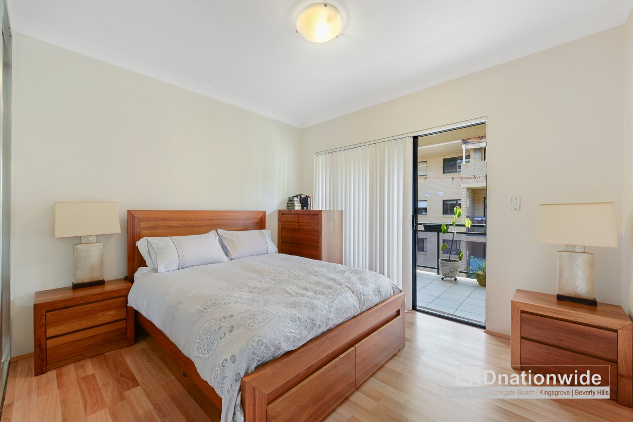 58/1-5 Durham Street MOUNT DRUITT 3