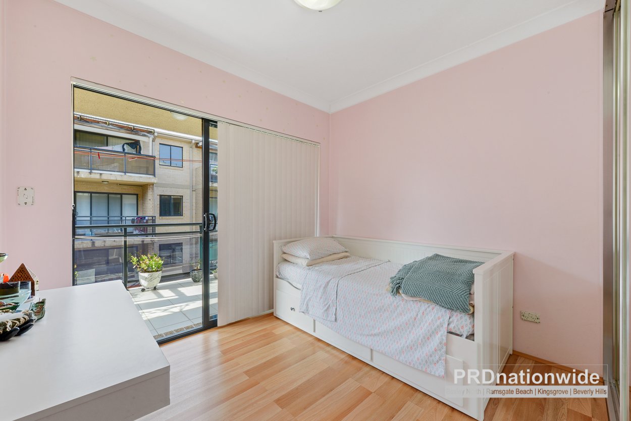 58/1-5 Durham Street MOUNT DRUITT 4