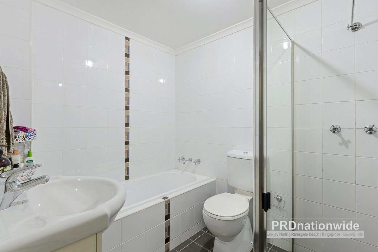 58/1-5 Durham Street MOUNT DRUITT 5