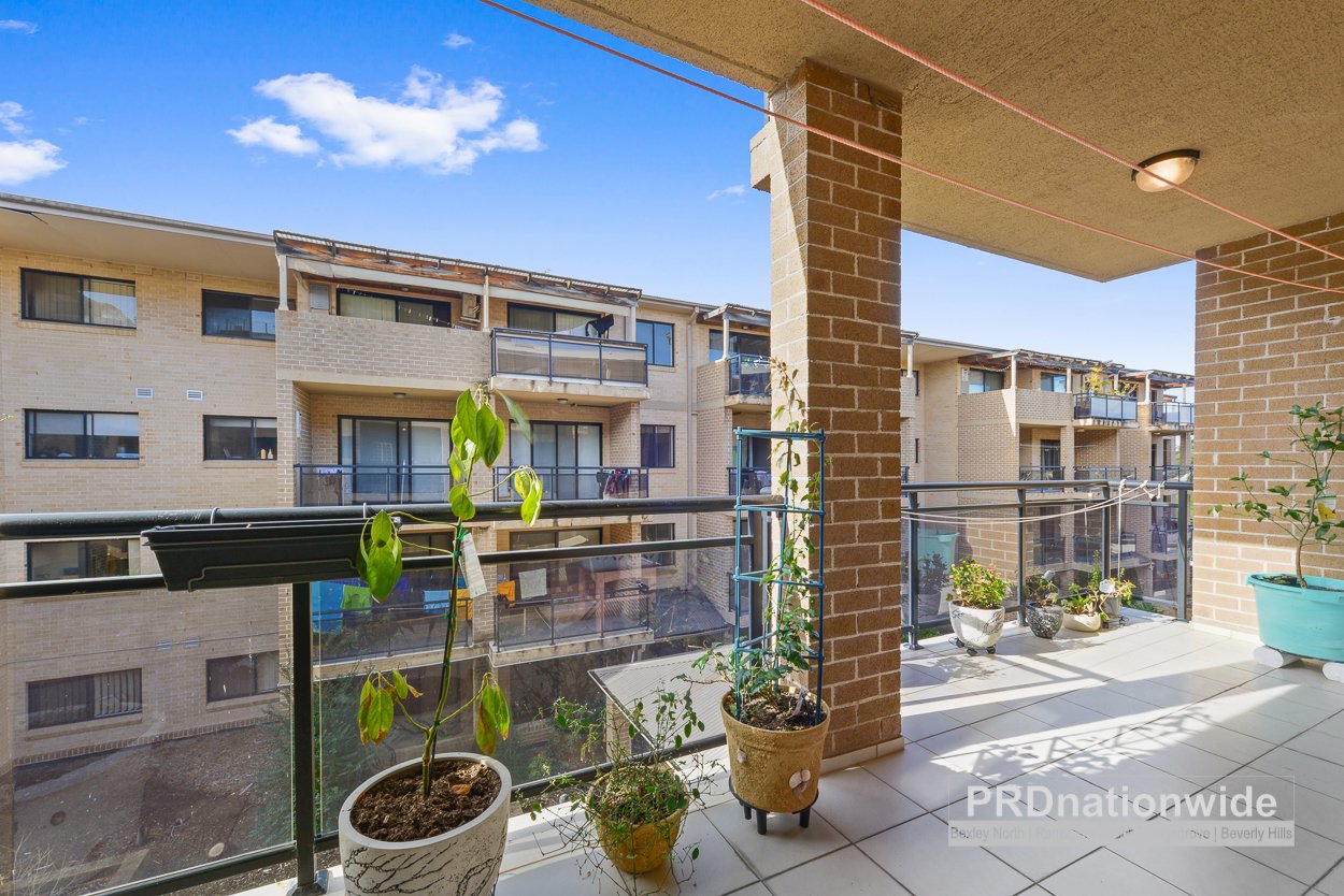 58/1-5 Durham Street MOUNT DRUITT 6