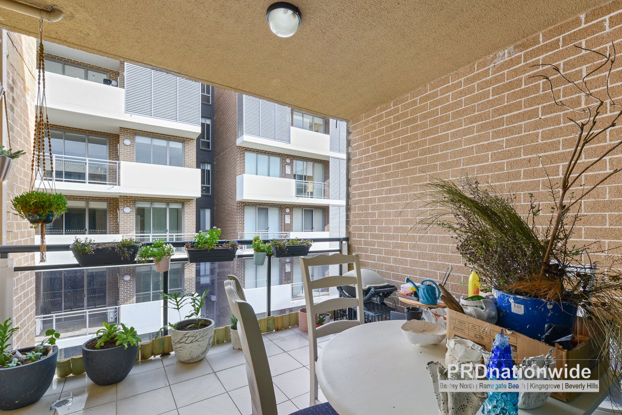 58/1-5 Durham Street MOUNT DRUITT 7
