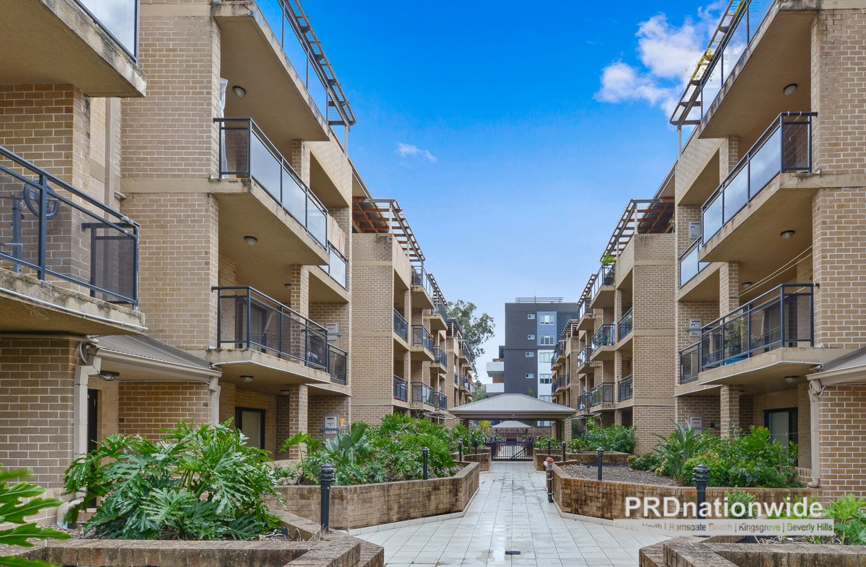 58/1-5 Durham Street MOUNT DRUITT 8