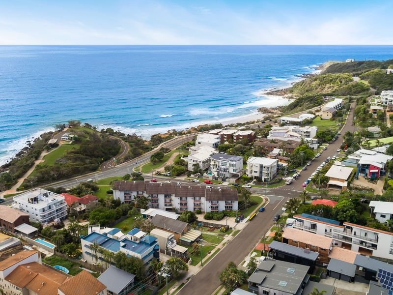 5/8183 Coolum Terrace, Coolum Beach QLD 4573