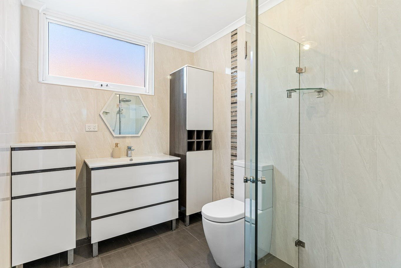 5/81 Alfred Street RAMSGATE BEACH 1