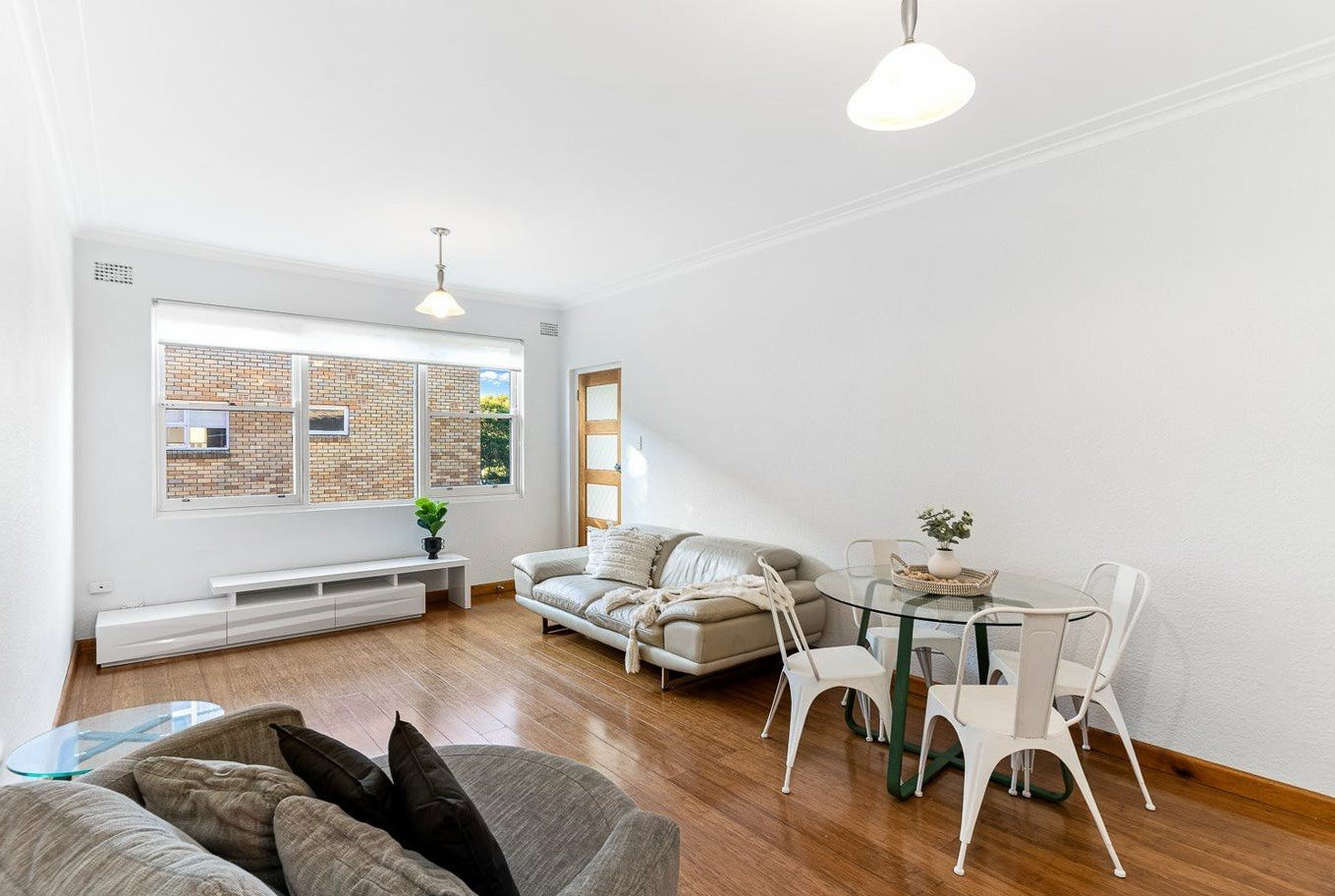 5/81 Alfred Street RAMSGATE BEACH 3