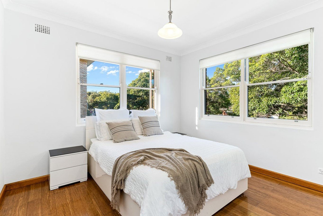 5/81 Alfred Street RAMSGATE BEACH 4