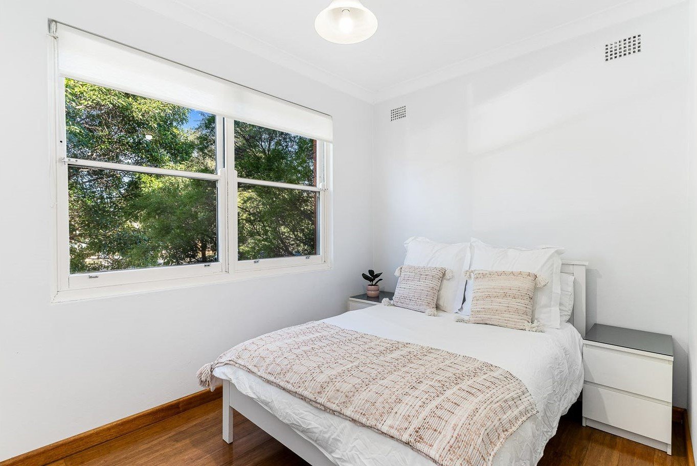 5/81 Alfred Street RAMSGATE BEACH 5