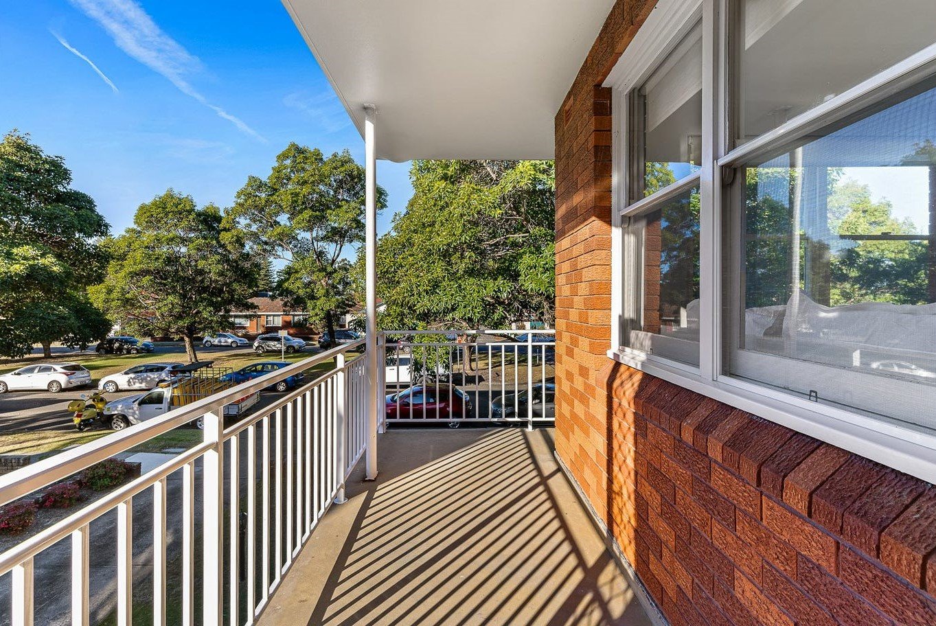 5/81 Alfred Street RAMSGATE BEACH 7
