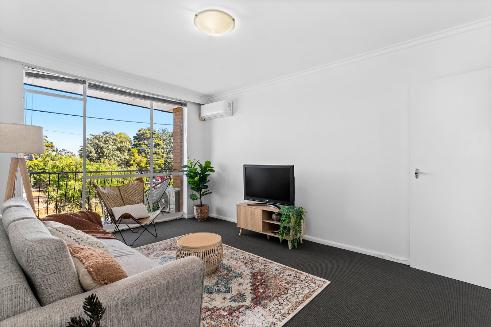 Gallery: 5/81 Bellairs Avenue