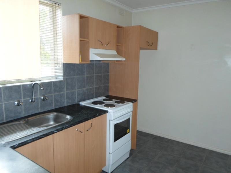 Gallery: 5/81 Bellairs Avenue