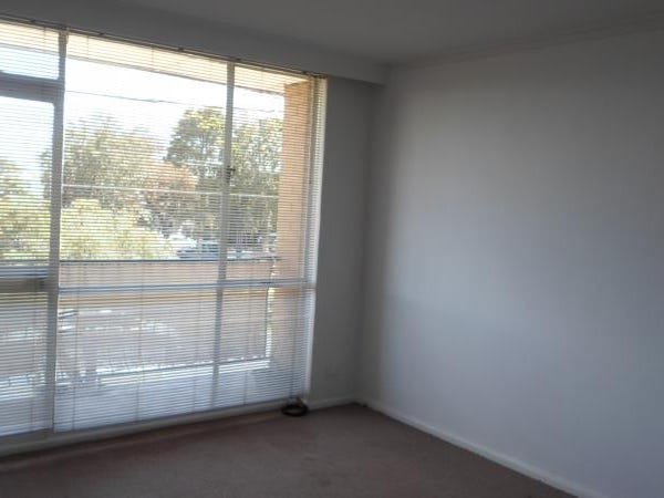 Gallery: 5/81 Bellairs Avenue