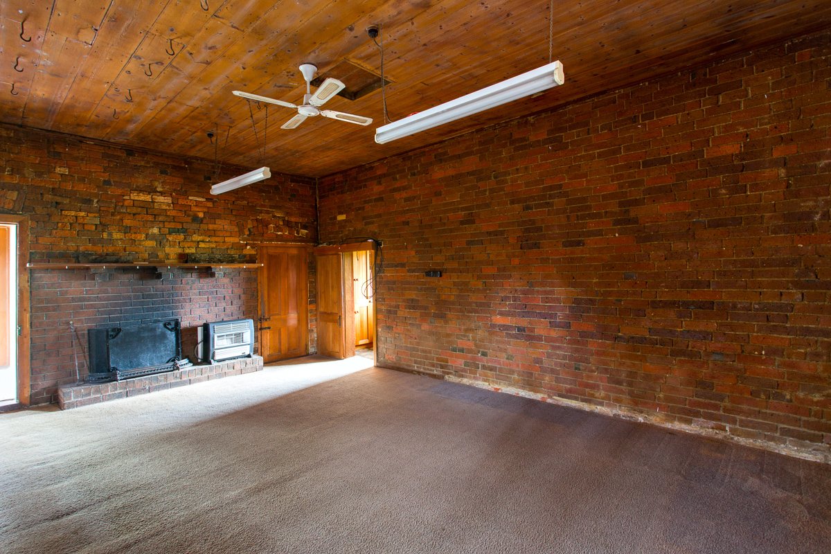 Gallery: 581 Learmonth Sulky Road