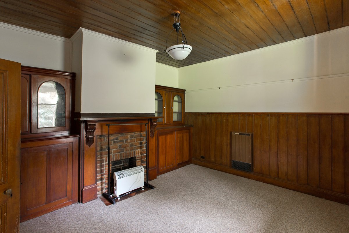 Gallery: 581 Learmonth-Sulky Road
