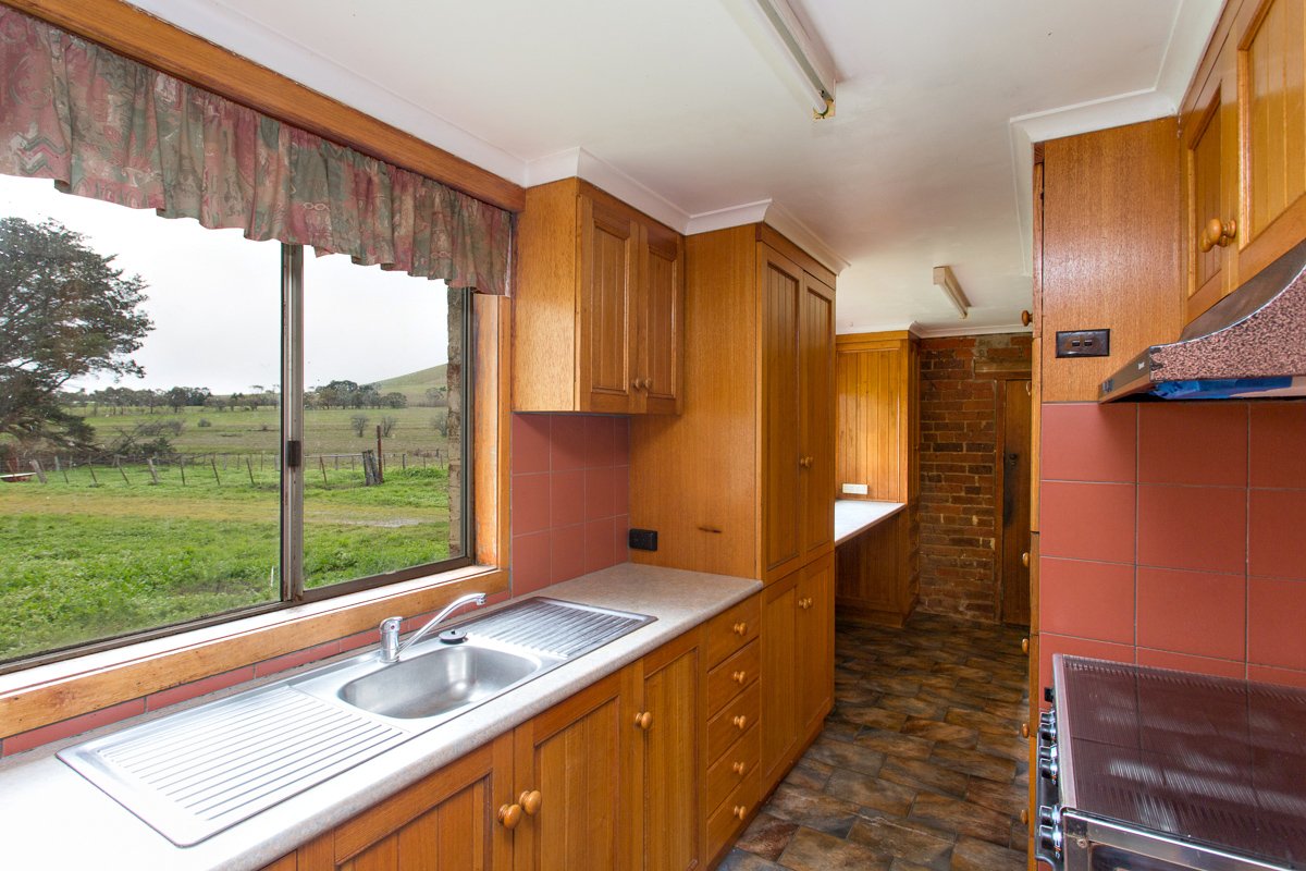Gallery: 581 Learmonth-Sulky Road