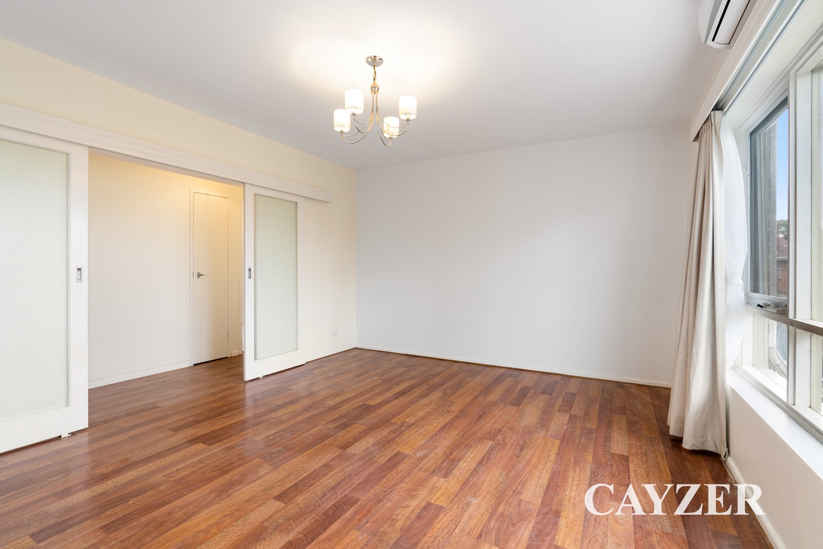 Gallery: 5/81 Park Street