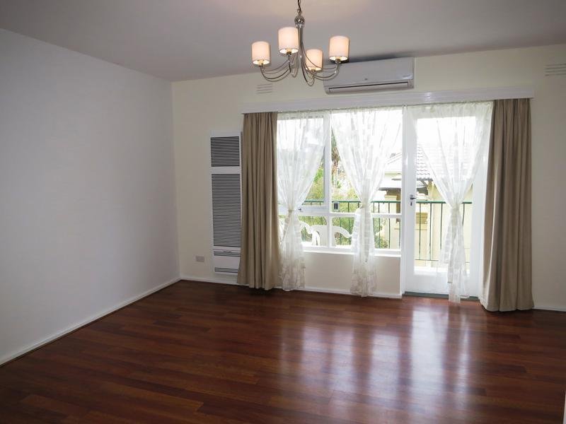 Gallery: 5/81 Park Street