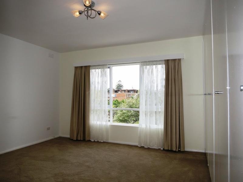 Gallery: 5/81 Park Street