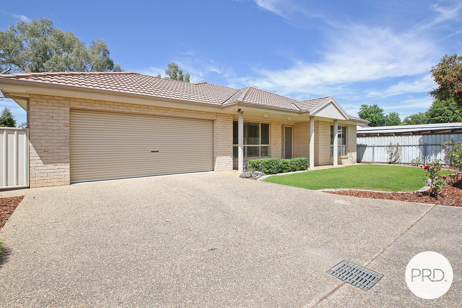 581 Poole Street ALBURY 1