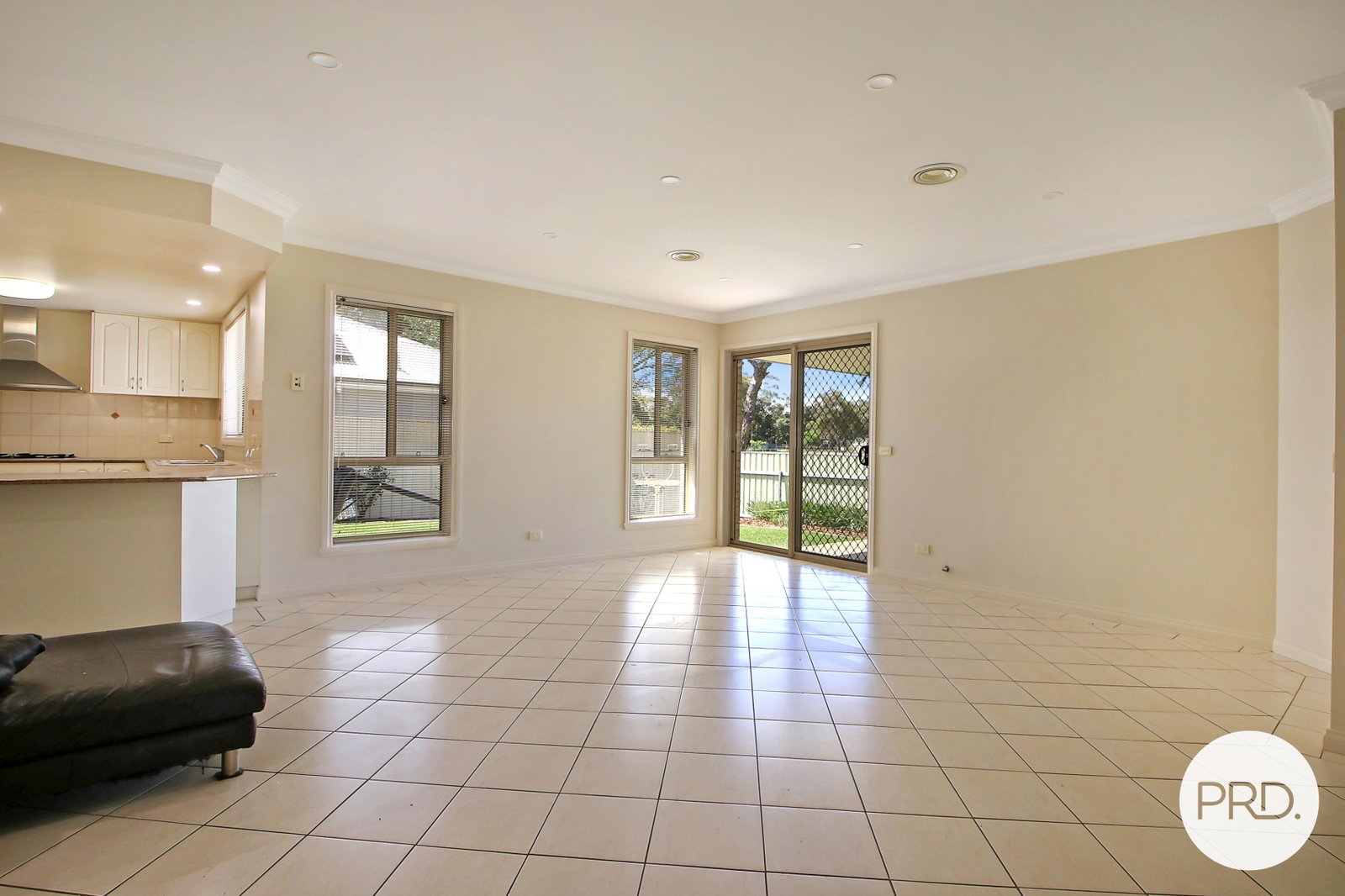581 Poole Street ALBURY 3