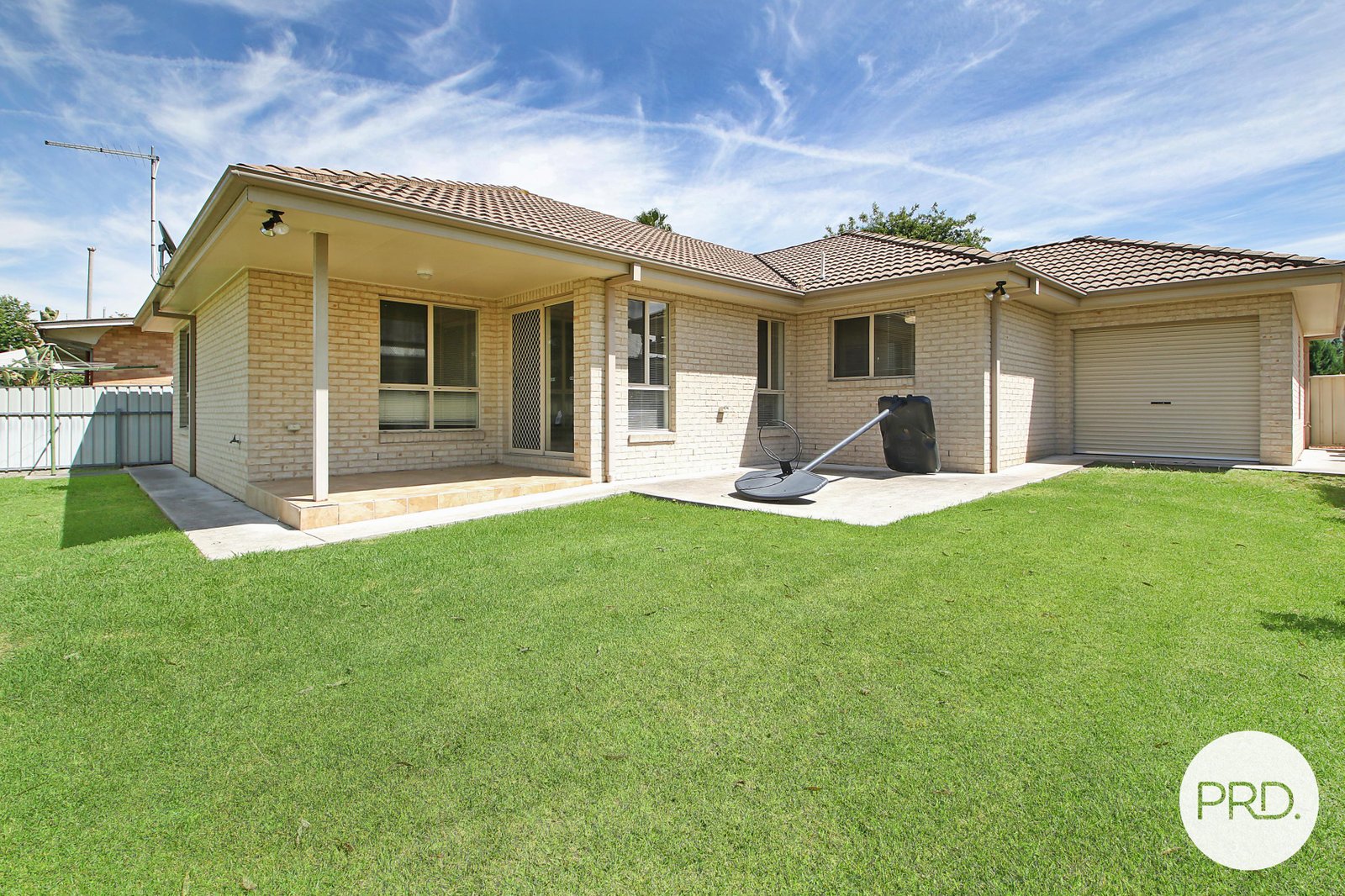 581 Poole Street ALBURY 8