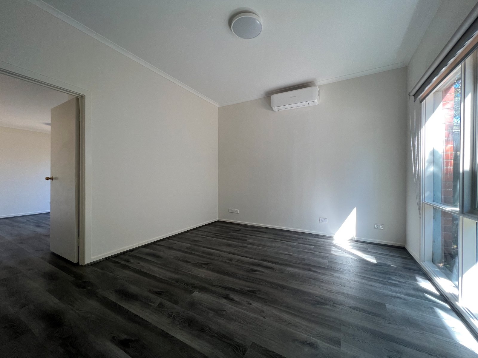 Gallery: 5/810 Warrigal Road