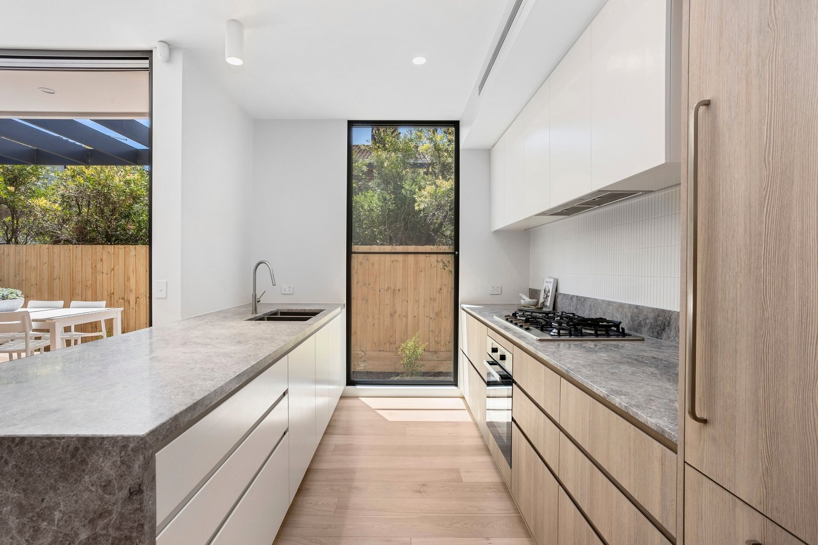 Gallery: 5&8/11 Wimborne Avenue
