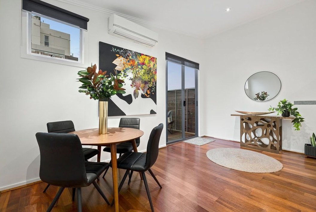 Gallery: 58/15 Beach Street