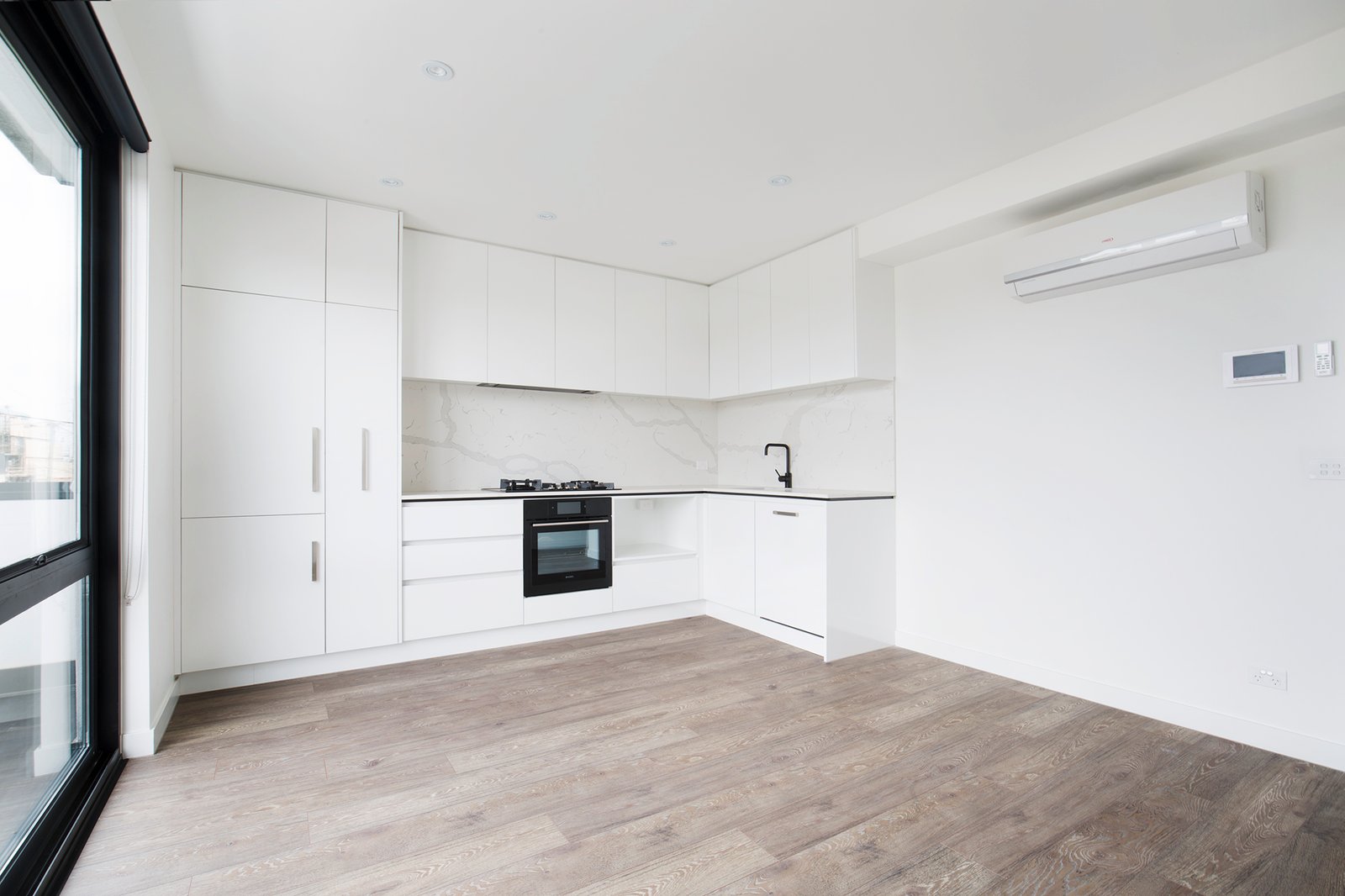 Gallery: 5/815 Centre Road