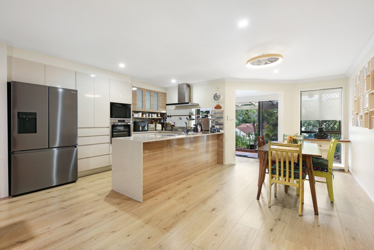 58/160 Bardon Avenue Miami 1