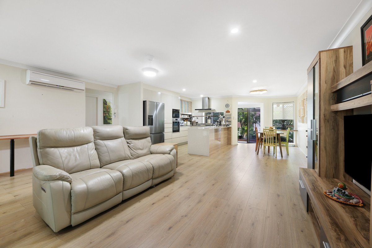 58/160 Bardon Avenue Miami 2