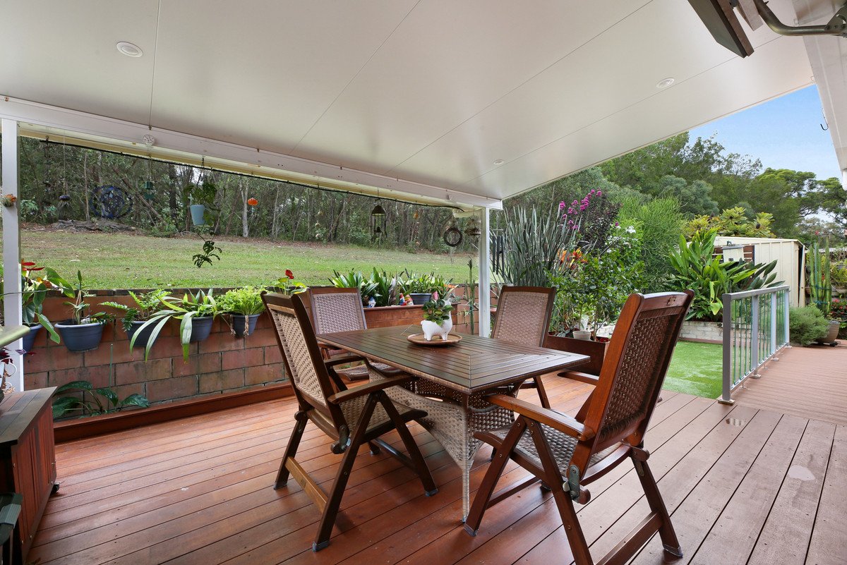 58/160 Bardon Avenue Miami 3