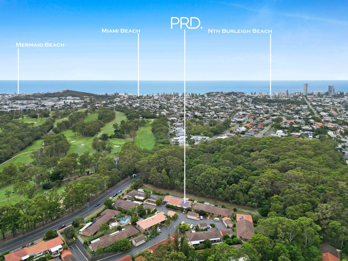 58/160 Bardon Avenue Miami 4