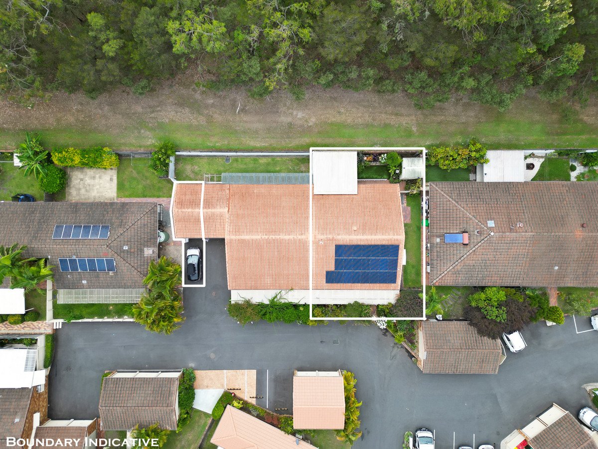 58/160 Bardon Avenue Miami 5