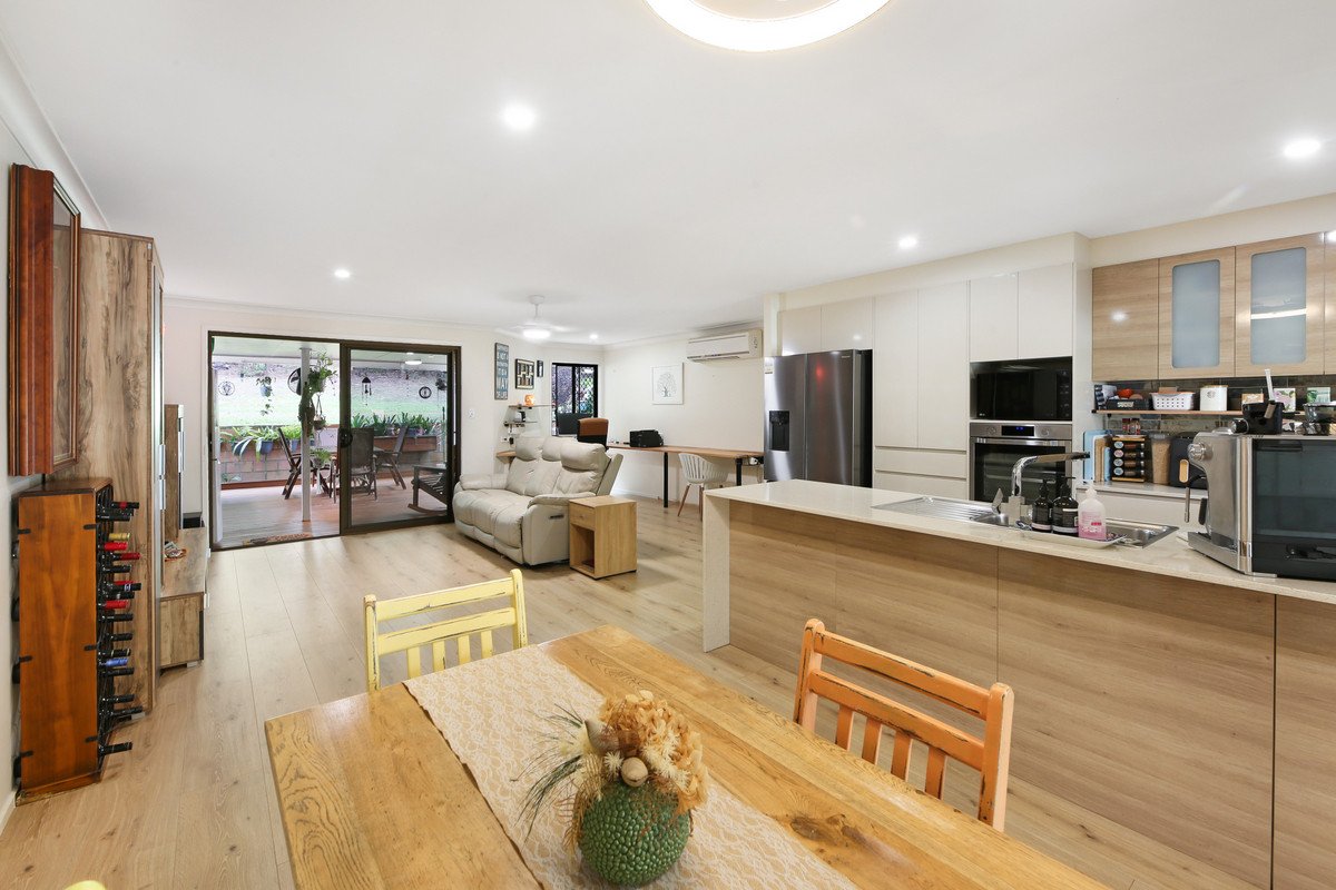 58/160 Bardon Avenue Miami 6