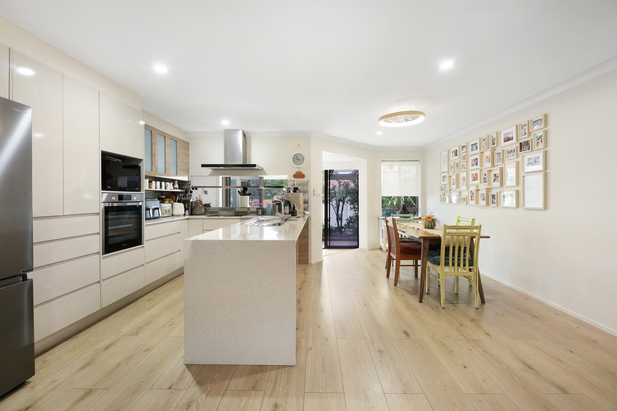 58/160 Bardon Avenue Miami 7