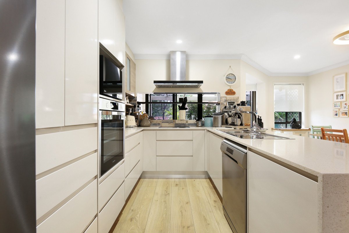 58/160 Bardon Avenue Miami 8